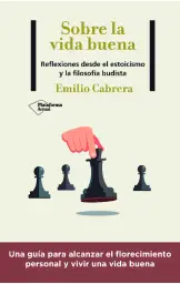 Imagen del producto 9788418927102