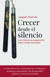 Imagen del producto 9788418927164