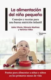Imagen del producto 9788418927225
