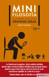 Imagen del producto 9788418927249