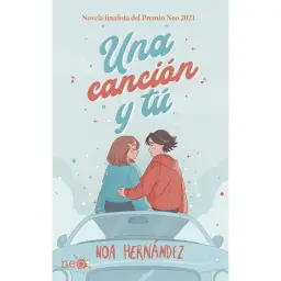 Imagen del producto 9788418927263