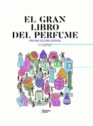 Imagen del producto 9788418927287
