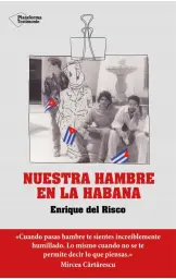 Imagen del producto 9788418927348