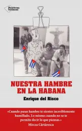 Imagen del producto 9788418927348