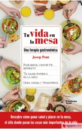 Imagen del producto 9788418927362