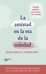 Imagen del producto 9788418927522