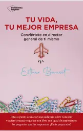 Imagen del producto 9788418927560