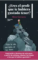 Imagen del producto 9788418927607