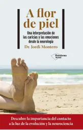 Imagen del producto 9788418927706