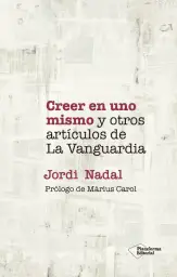 Imagen del producto 9788418927720
