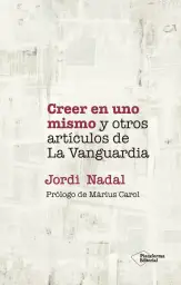 Imagen del producto 9788418927720