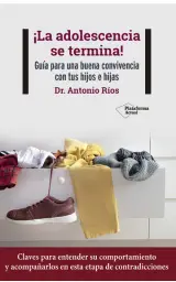 Imagen del producto 9788418927768