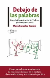 Imagen del producto 9788418927805