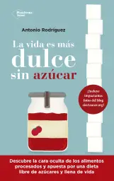 Imagen del producto 9788418927843
