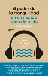Imagen del producto 9788418927928