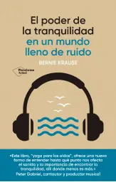 Imagen del producto 9788418927928