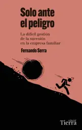Imagen del producto 9788418927966