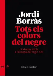 Imagen del producto 9788418928277