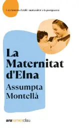 Imagen del producto 9788418928642