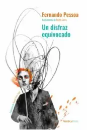 Imagen del producto 9788418930119