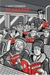 Imagen del producto 9788418930157