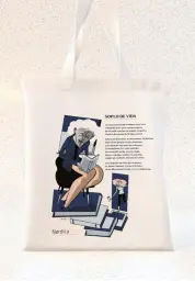 Imagen del producto 9788418930294