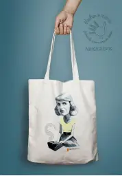 Imagen del producto 9788418930393