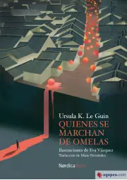 Imagen del producto 9788418930478