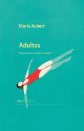 Imagen del producto 9788418930485