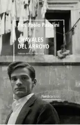 Imagen del producto 9788418930508