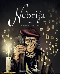 Imagen del producto 9788418930553