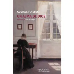 Imagen del producto 9788418930744