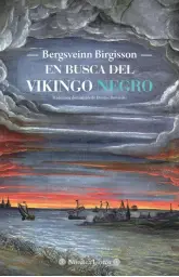 Imagen del producto 9788418930775