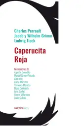 Imagen del producto 9788418930782