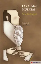 Imagen del producto 9788418930898