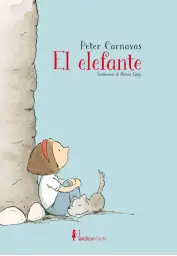 Imagen del producto 9788418930911