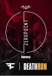 Imagen del producto 9788418931109