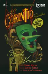 Imagen del producto 9788418931246