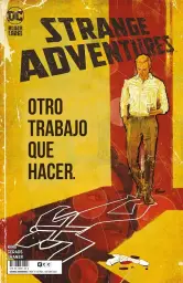 Imagen del producto 9788418931406