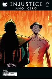 Imagen del producto 9788418931444