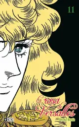 Imagen del producto 9788418931888