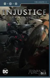 Imagen del producto 9788418931956