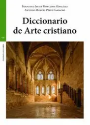 Imagen del producto 9788418932007