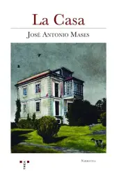 Imagen del producto 9788418932045