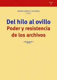 Imagen del producto 9788418932090