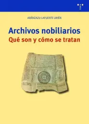 Imagen del producto 9788418932328