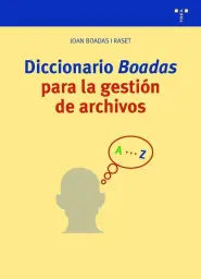 Imagen del producto 9788418932335