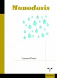 Imagen del producto 9788418932472