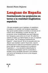 Imagen del producto 9788418932496