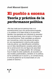 Imagen del producto 9788418932540